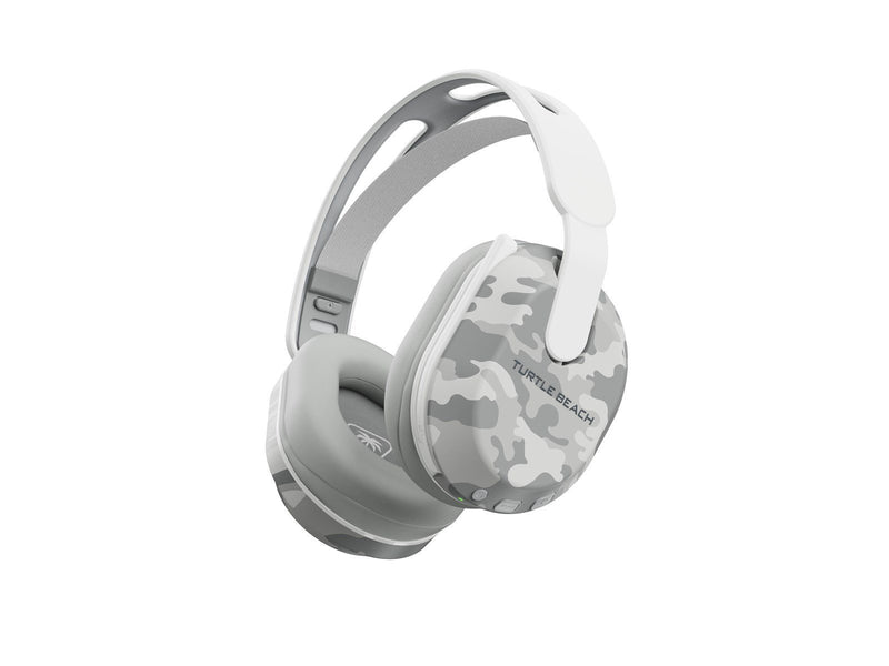 Turtle Beach Stealth 500 XB - Arctic Camo