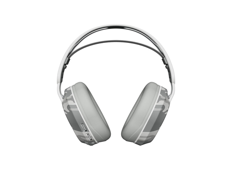 Turtle Beach Stealth 500 XB - Arctic Camo