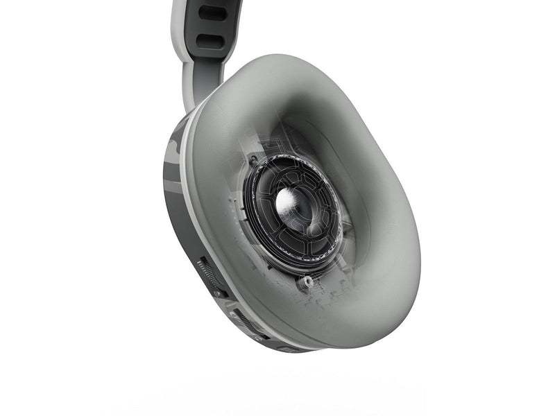Turtle Beach Stealth 500 XB - Arctic Camo