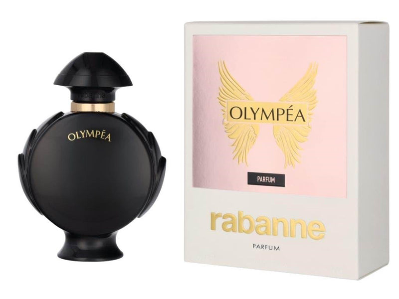 PACO RABANNE Olympea Parfum Spray 30ml