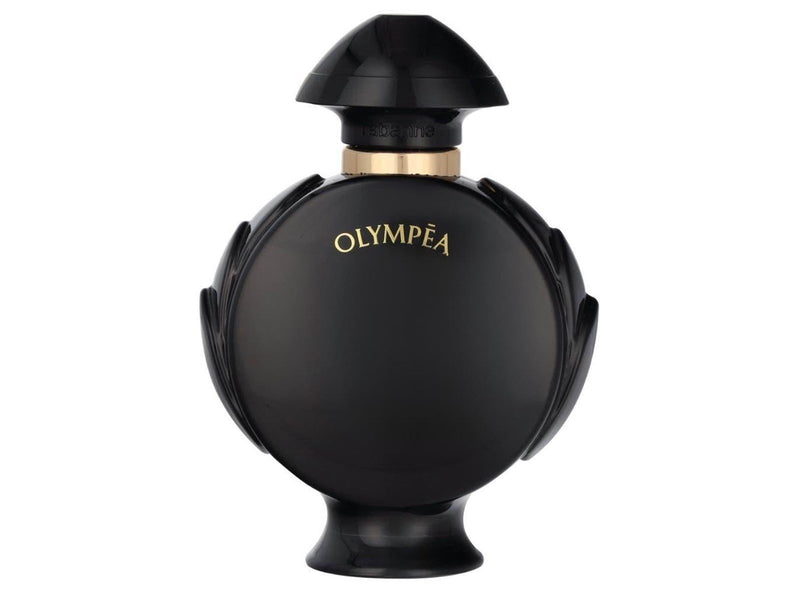 PACO RABANNE Olympea Parfum Spray 30ml