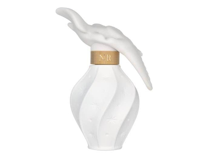 Nina Ricci L'Air Du Temps Alix D. Reynis Edp Spray 50 ml