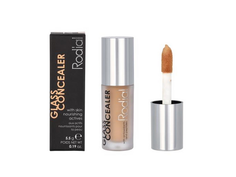 Rodial Glass Concealer
