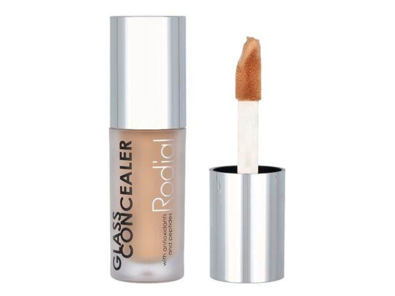 Rodial Glass Concealer