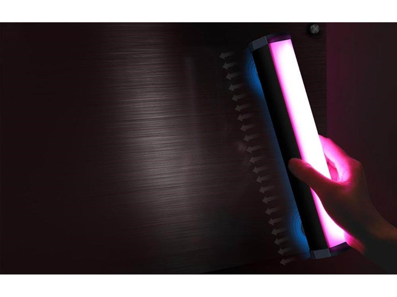 Neewer Lamp  LED RGB 3200-5600K