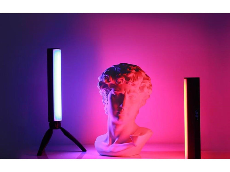 Neewer Lamp  LED RGB 3200-5600K