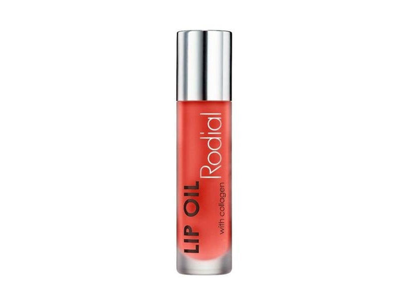 Rodial Lip Oil