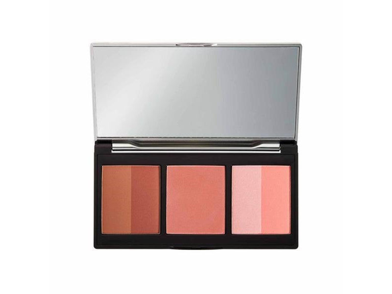 Rodial I Woke Up Like This Face Palette