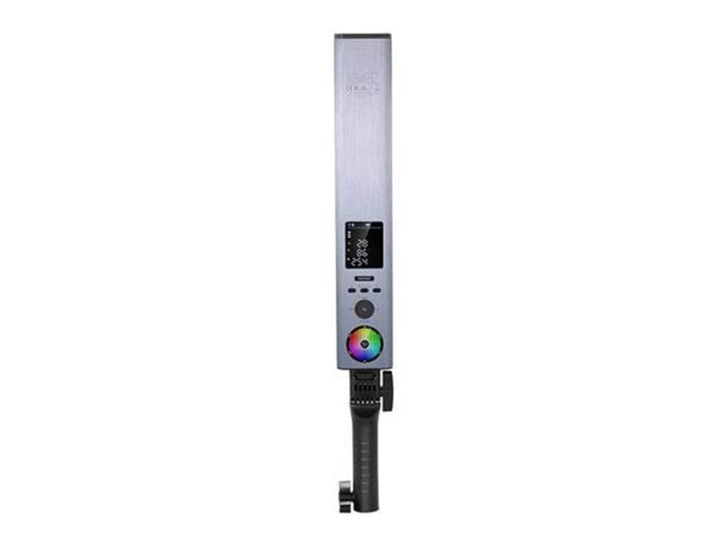 Neewer RGB LED Stick Lamp 2500K-10000K