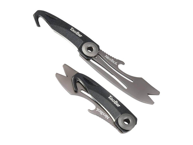Nextool Multifunctional Tool - NE20231