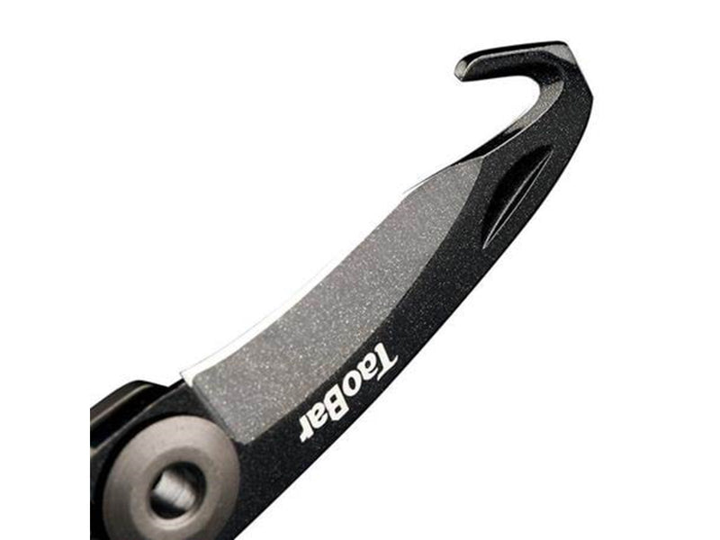 Nextool Multifunctional Tool - NE20231