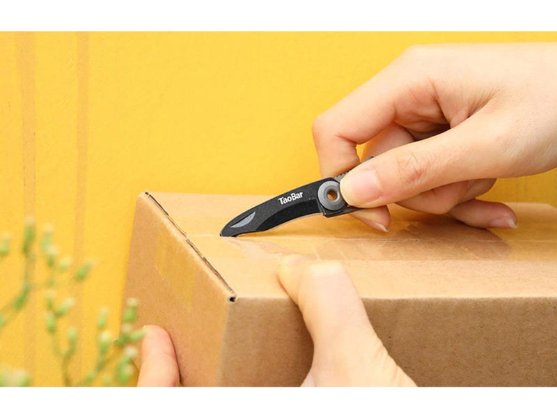 Nextool Multifunctional Tool - NE20231