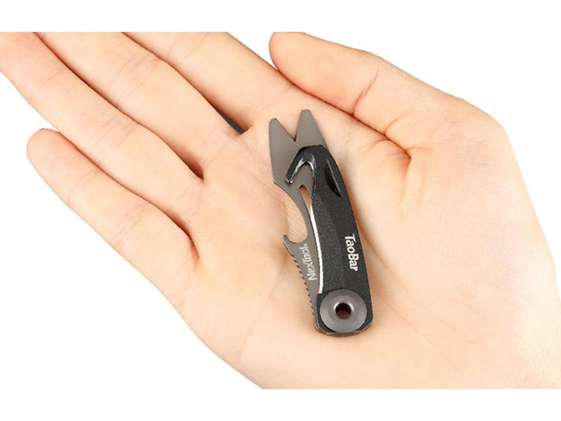 Nextool Multifunctional Tool - NE20231