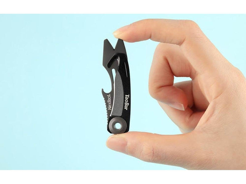 Nextool Multifunctional Tool - NE20231