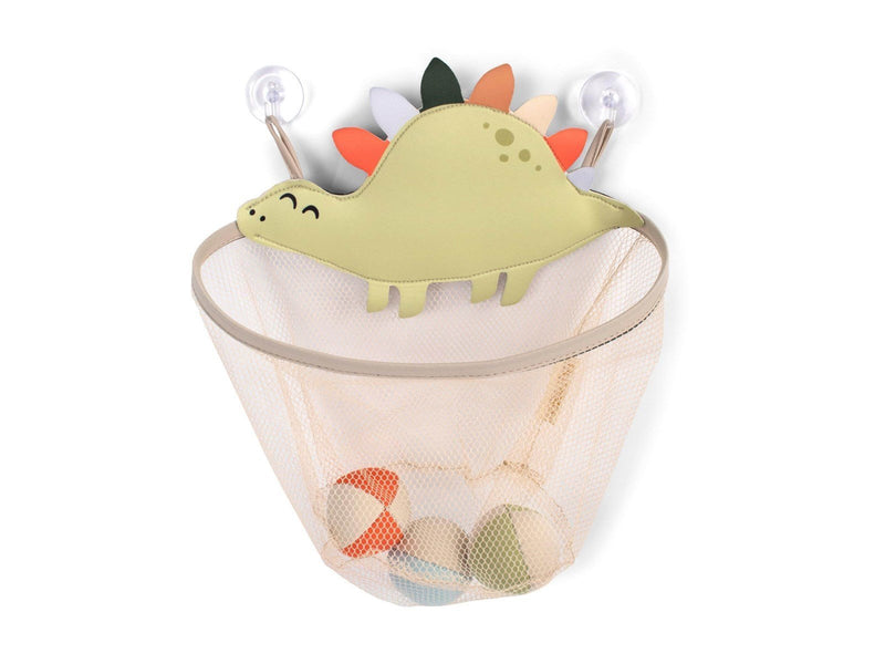 Filibabba Storage net for bath toys