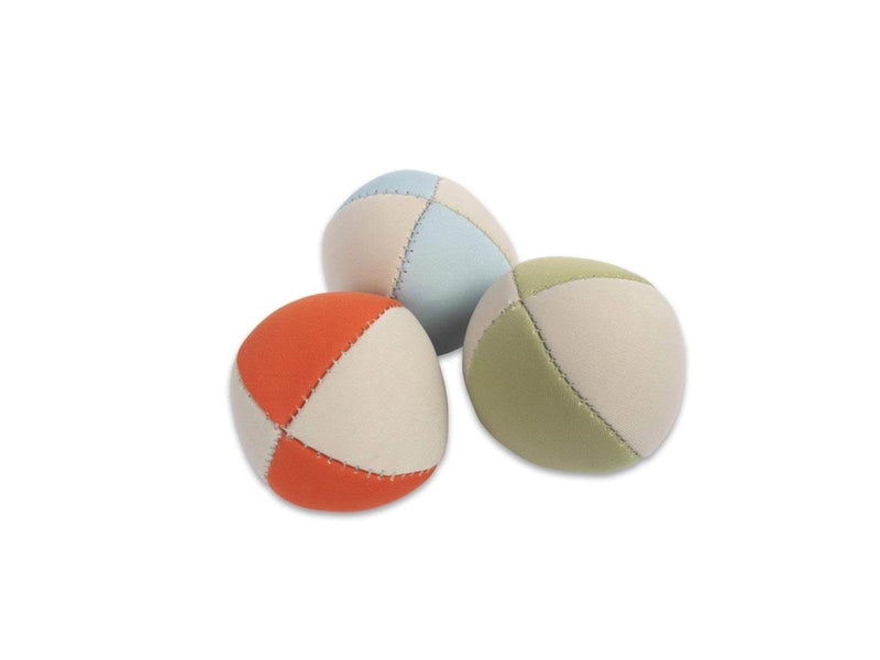 Filibabba Storage net for bath toys