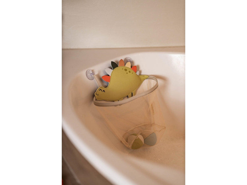 Filibabba Storage net for bath toys