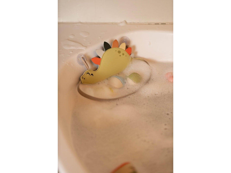 Filibabba Storage net for bath toys