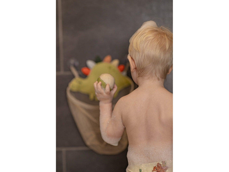 Filibabba Storage net for bath toys