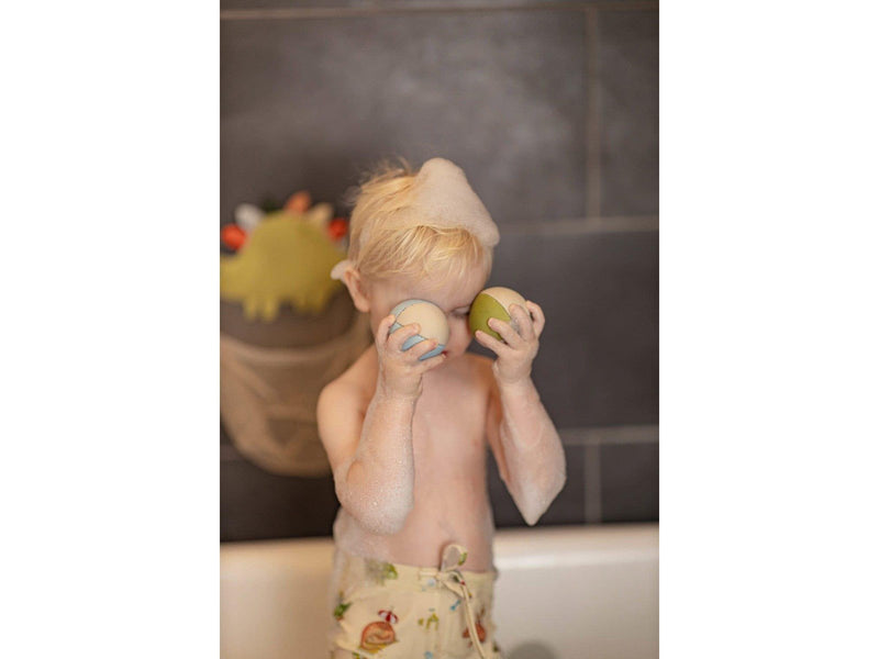 Filibabba Storage net for bath toys