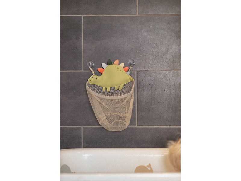 Filibabba Storage net for bath toys