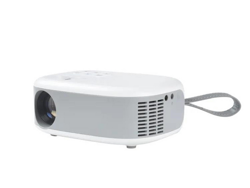 Strong Projektoren N1 - 1280 x 720 - 150 ANSI lumens