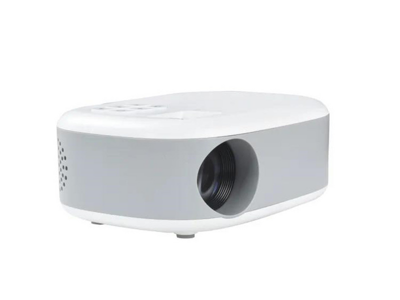 Strong Projektoren N1 - 1280 x 720 - 150 ANSI lumens