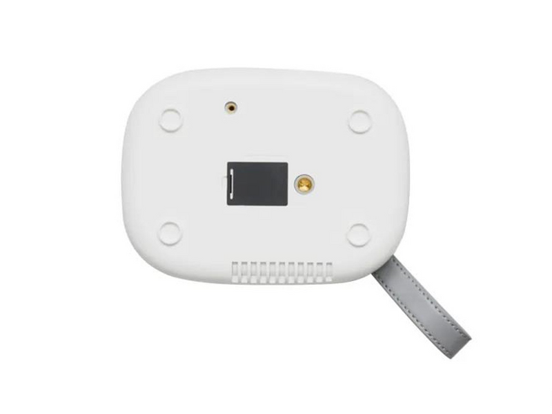 Strong Projektoren N1 - 1280 x 720 - 150 ANSI lumens