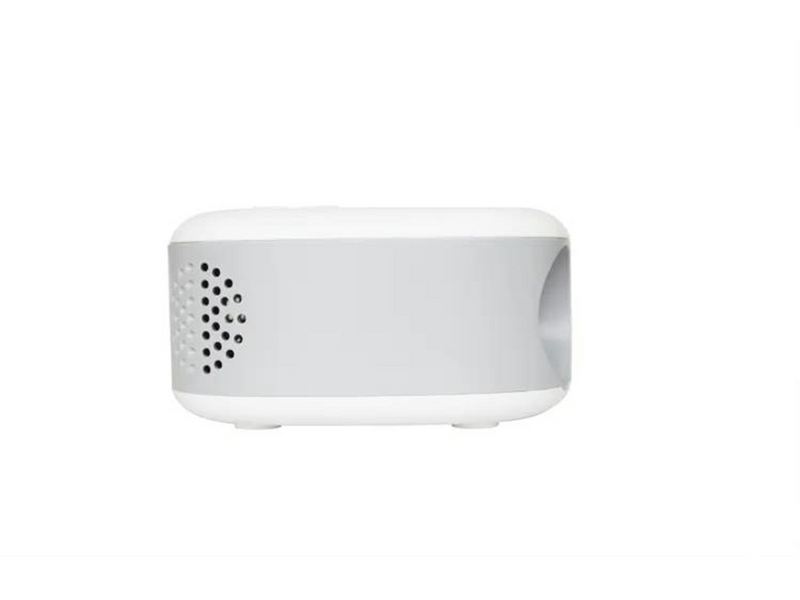 Strong Projektoren N1 - 1280 x 720 - 150 ANSI lumens