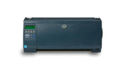 DASCOM Tally Nadeldrucker 2600+