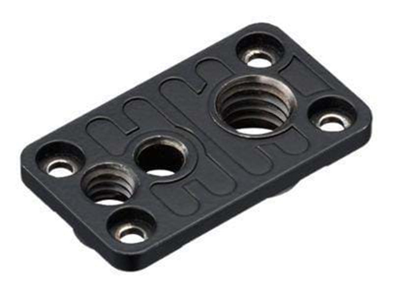 Canon TB-1 Tripod Base
