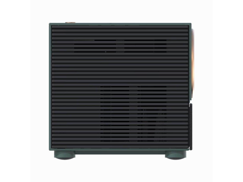 Strong Projektoren MIRA 1 - 1920 x 1080 - 300 ANSI lumens