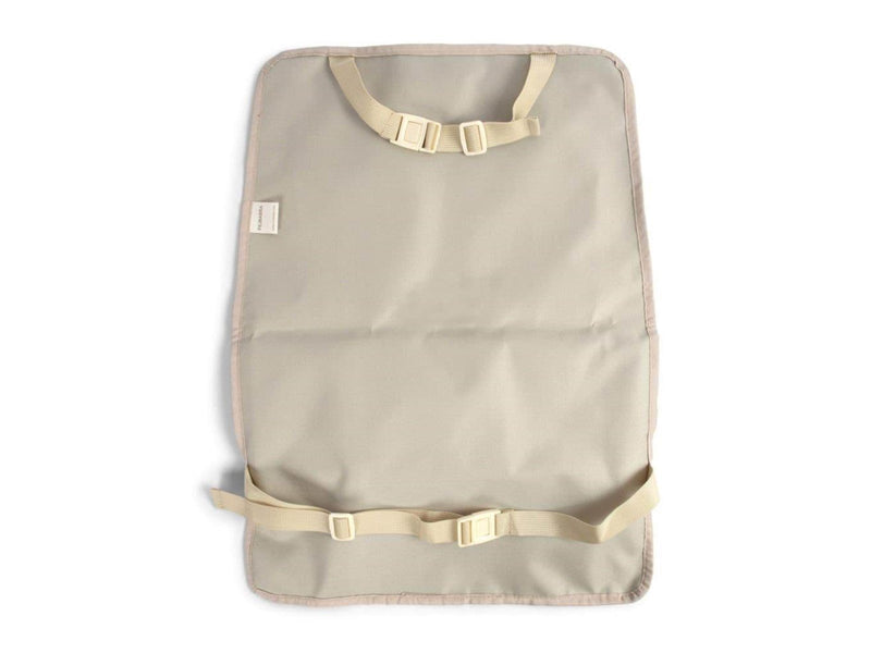 Filibabba Backseat organizer - Dino beach