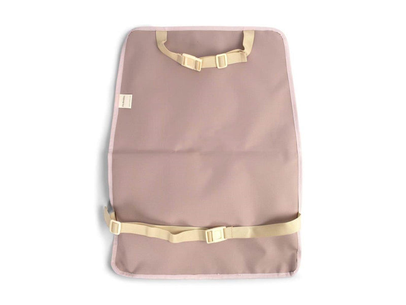 Filibabba Backseat organizer - Ocean Blossom
