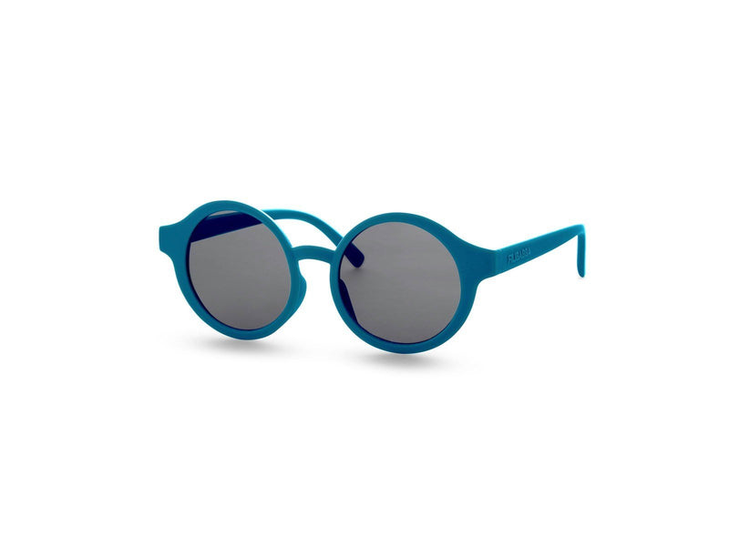 Filibabba Kids sunglasses in plastic 1-3 years - Blithe
