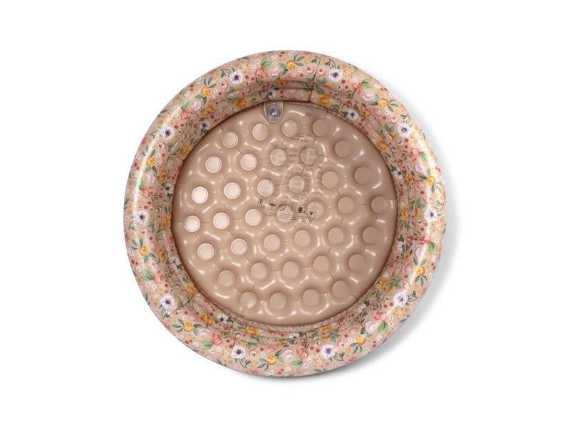 Filibabba Pool 80 cm Alfie - Ocean Blossom