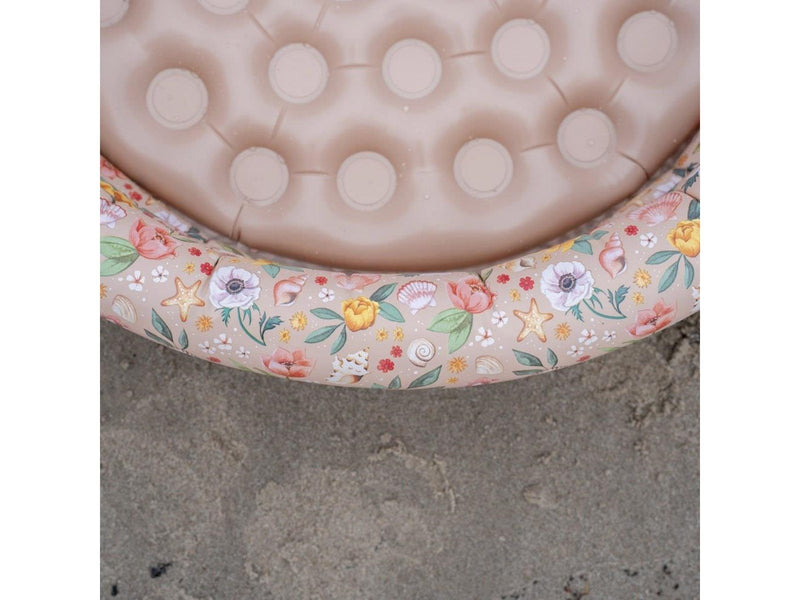 Filibabba Pool 80 cm Alfie - Ocean Blossom