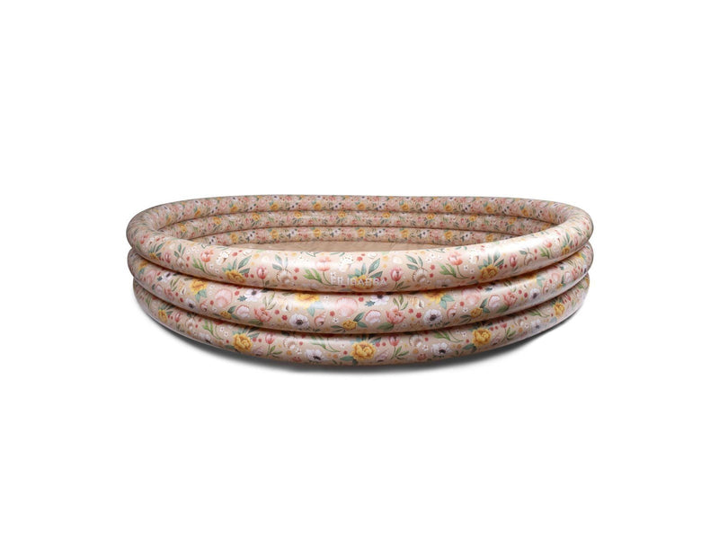 Filibabba Pool 150 cm Alfie - Ocean Blossom