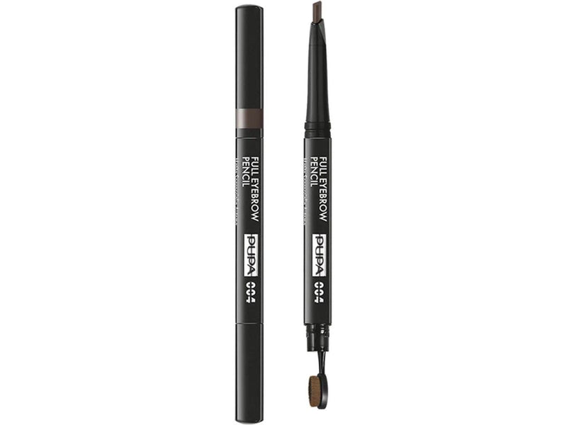 PUPA Milano Pupa Full Eyebrow Pencil