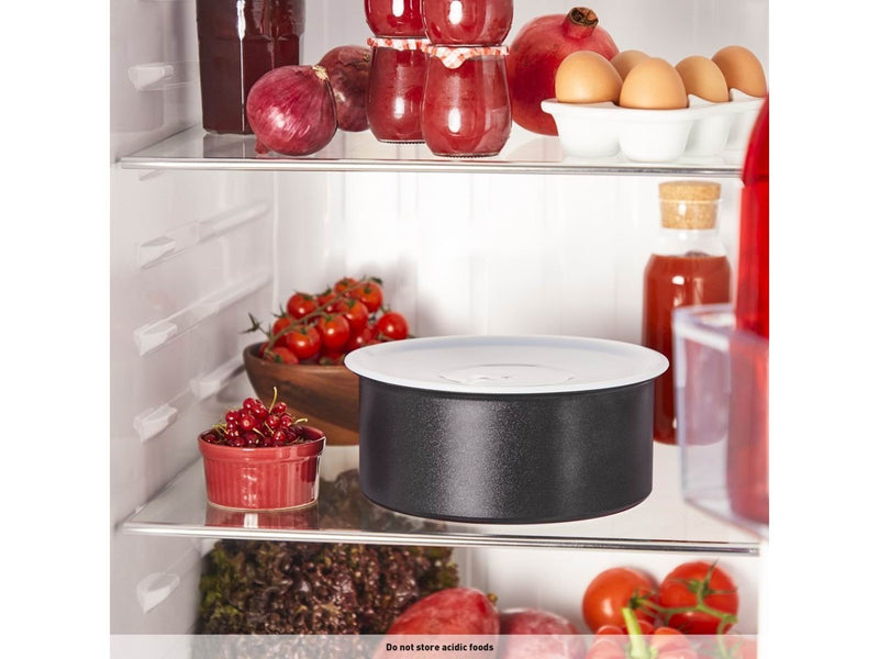 Tefal Ingenio Unlimited - 3 pcs pan set