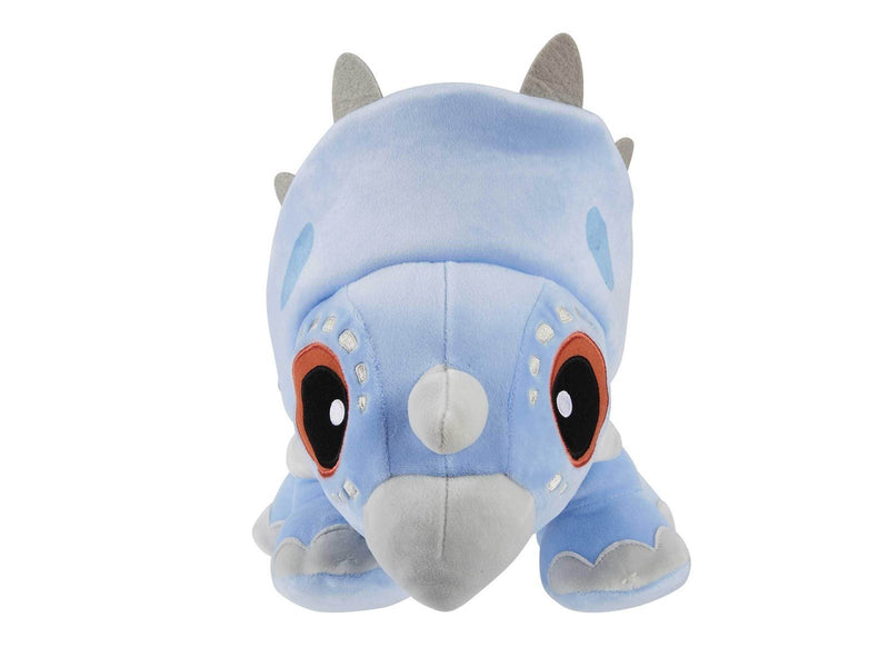 Jurassic World Sound Plush Spinoceratops 33 cm