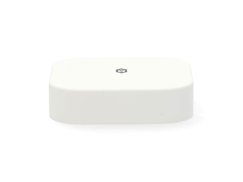 Nedis SmartLife Gateway Bluetooth® / Zigbee 3.0 50 Units White