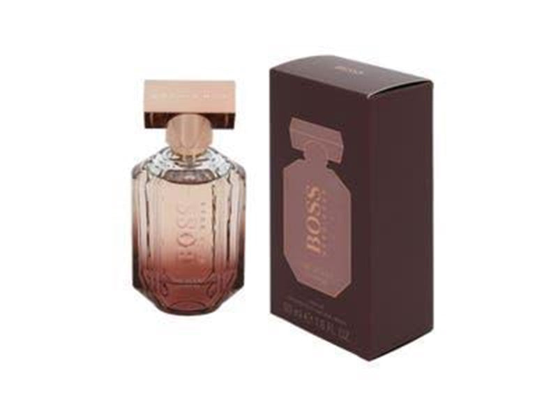 Hugo Boss The Scent For Her Eau de parfum Spray 50ml