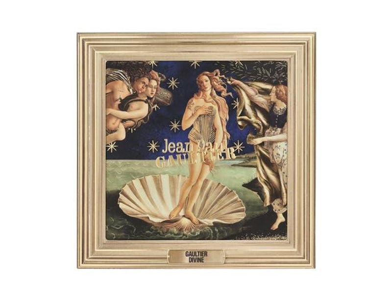 Jean Paul Gaultier Divine Giftset