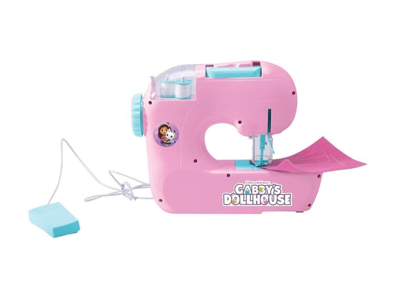 Lexibook Gabby's Dollhouse - Sewing Machine