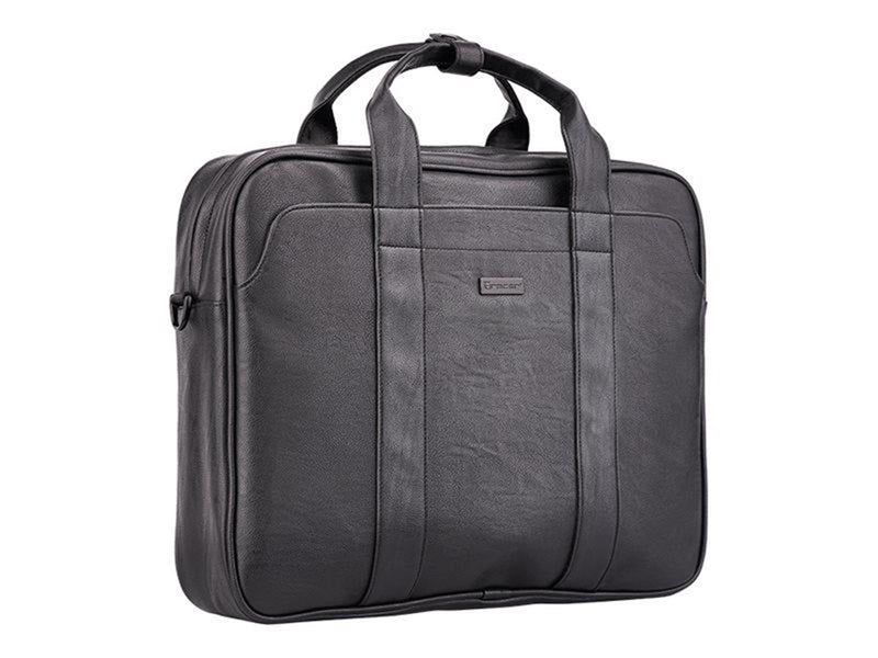 Tracer LT1 - notebook carrying case