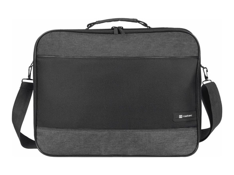 Natec Impala 2 - notebook carrying case