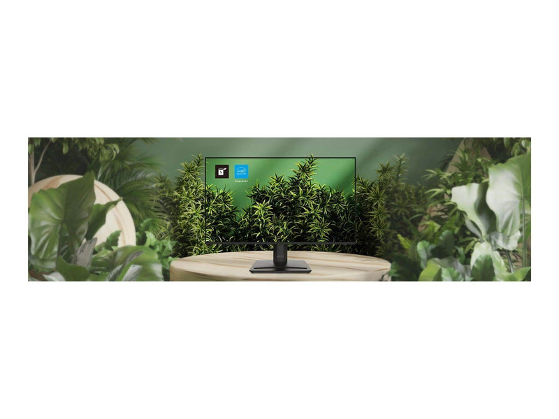 24,5" MSI PRO MP251 E2 - LED monitor - Full HD (1080p) - 25" - HDR