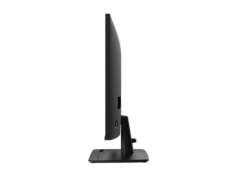 24,5" MSI PRO MP251 E2 - LED monitor - Full HD (1080p) - 25" - HDR