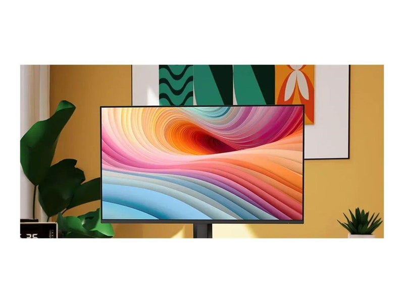 24,5" MSI PRO MP251 E2 - LED monitor - Full HD (1080p) - 25" - HDR
